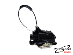 SERRATURA POSTERIORE DESTRA...