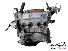 MOTORE 199A4000 FIAT GRANDE... 2