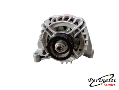 ALTERNATORE FIAT/ ALFA ROMEO/ LANCIA...