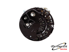 ALTERNATORE FIAT/ ALFA... 2