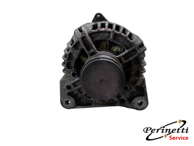 ALTERNATORE RENAULT CLIO III / MODUS...
