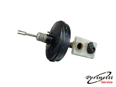 SERVOFRENO FORD TRANSIT 2.5 D...