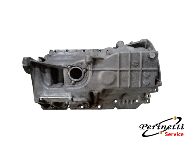 COPPA OLIO MOTORE BMW X1 (E84) /...