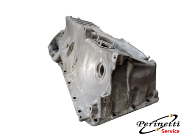 COPPA OLIO MOTORE BMW X1 (E84) /...