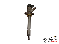 INIETTORE FORD FOCUS / CMAX...