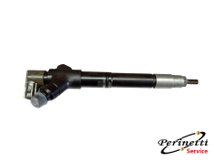 INIETTORE CARBURANTE TOYOTA... 2