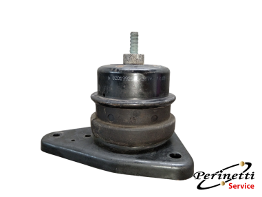 SUPPORTO MOTORE AUDI A2 1.6 BZ...