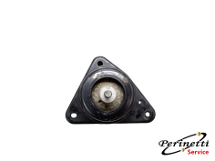 SUPPORTO MOTORE AUDI A2 1.6... 2