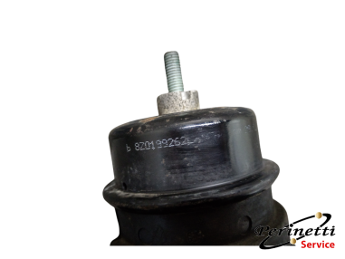 SUPPORTO MOTORE AUDI A2 1.6 BZ...
