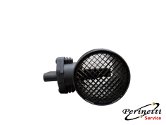 DEBIMETRO AUDI A2 1.6 BZ... 2