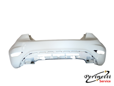 PARAURTI POSTERIORE FORD...