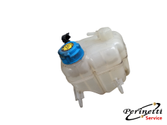 VASCHETTA ACQUA MOTORE FIAT...