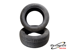 2 PNEUMATICI 205/55R16 91H... 2