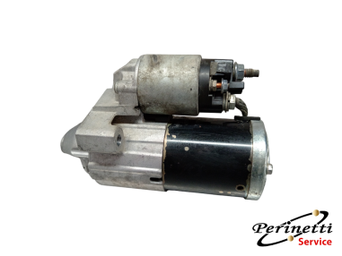 MOTORINO AVVIAMENTO PEUGEOT  308 1.6...
