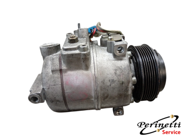 COMPRESSORE ARIA CONDIZIONATA OPEL...