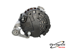 ALTERNATORE UNIPOINT... 2