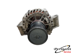 ALTERNATORE FORD TRANSIT...