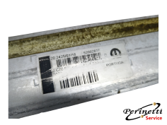 INTERCOOLER SCAMBIATORE... 2