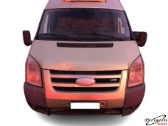 RICAMBI AUTO FORD TRANSIT...