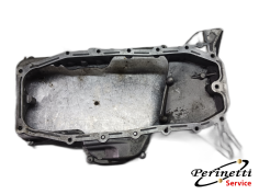 COPPA OLIO SUPERIORE FIAT /...
