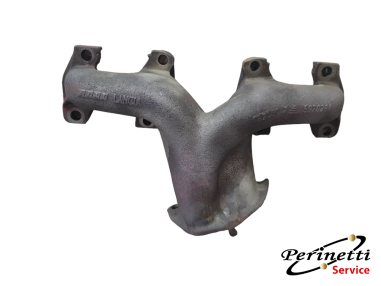 COLLETTORE DI SCARICO FIAT / LANCIA...