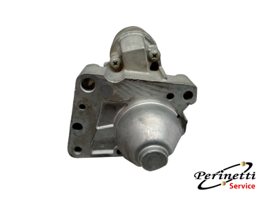 MOTORINO AVVIAMENTO PEUGEOT  308 1.6...