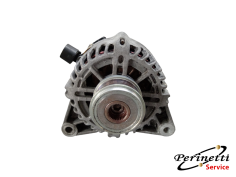 ALTERNATORE MAZDA 3 1.6 CITD