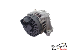 ALTERNATORE FIAT / LANCIA /... 2