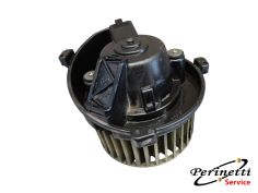 MOTORINO VENTILAZIONE... 2