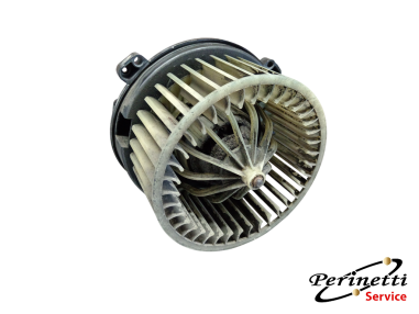 MOTORINO VENTILAZIONE ABITACOLO FIAT...