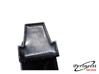 BOBINA ACCENSIONE VOLKSWAGEN / AUDI /...