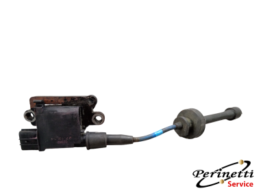 BOBINA ACCENSIONE PAJERO PININ 1.8 BZ