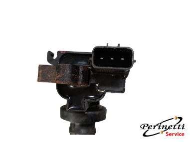 BOBINA ACCENSIONE PAJERO PININ 1.8 BZ