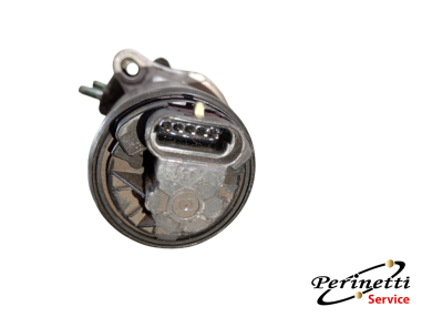 VALVOLA EGR CHEVROLET LACETTI 1.6 BZ