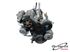MOTORE AAT AUDI A6 2.5 TDI