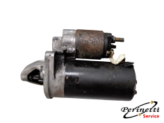 MOTORINO AVVIAMENTO FIAT...