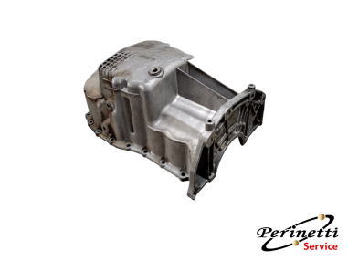 COPPA OLIO MOTORE RENAULT CLIO II 1.5...