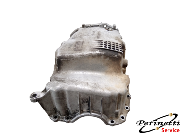 COPPA OLIO MOTORE RENAULT CLIO II 1.5...