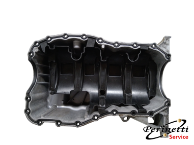 COPPA OLIO MOTORE RENAULT CLIO II 1.5...
