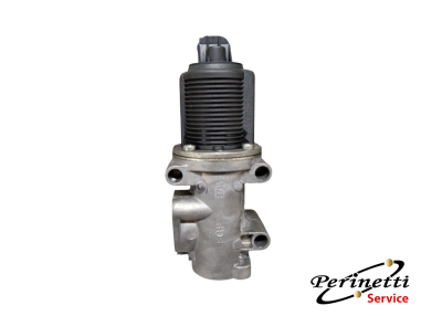 VALVOLA EGR ALFA ROMEO 147 1.9 JTD...