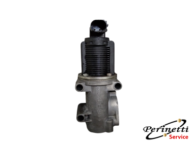 VALVOLA EGR ALFA ROMEO 147 1.9 JTD...