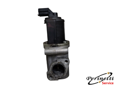 VALVOLA EGR ALFA ROMEO 147 1.9 JTD...