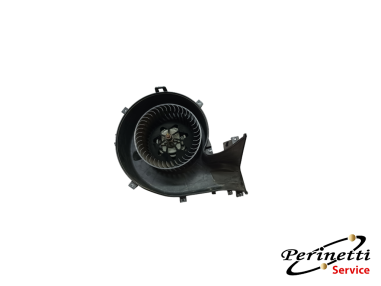 MOTORINO VENTILAZIONE ABITACOLO FIAT...