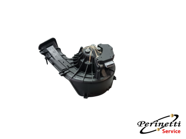 MOTORINO VENTILAZIONE ABITACOLO FIAT...