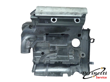 SCATOLA FILTRO ARIA AUDI S3 8P 2.0...