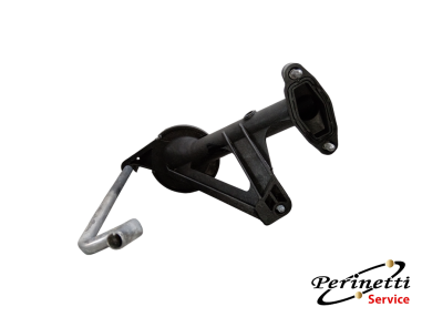 PESCANTE OLIO CITRON / PEUGEOT 1.4 /...