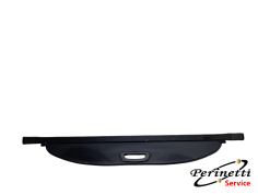 CAPPELLIERA DR6
