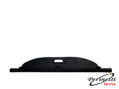 CAPPELLIERA DR6 2