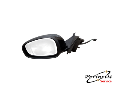 SPECCHIO RETROVISORE DESTRO ELETTRICO...