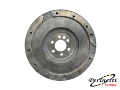 VOLANO MOTORE OPEL CORSA F... 2